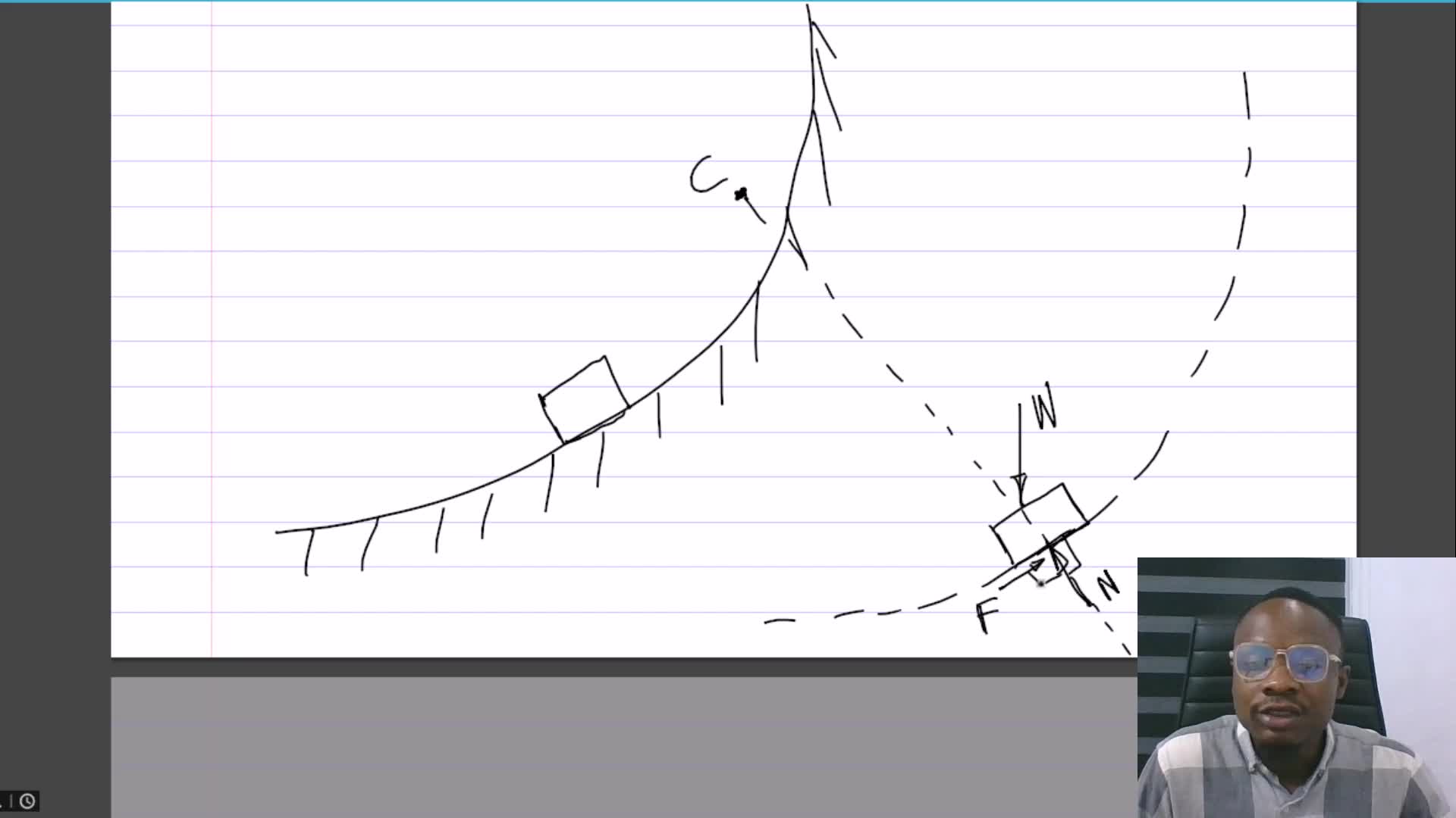 Friction - Introduction | Dry Friction - Engineering Mechanics ...