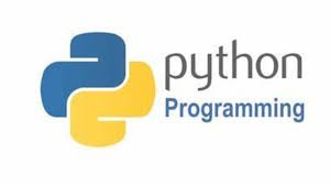 Introduction to Python Programming - Computer Science (Professional ...