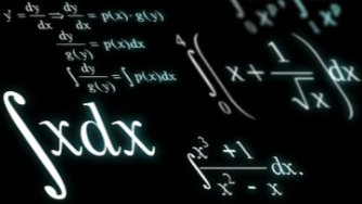 Introduction to Differential Equations - Mathematical Methods (Undergraduate Foundation)