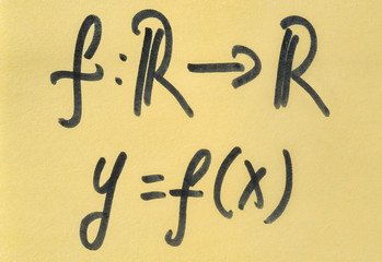 Limits of Functions — Single-Variable Calculus