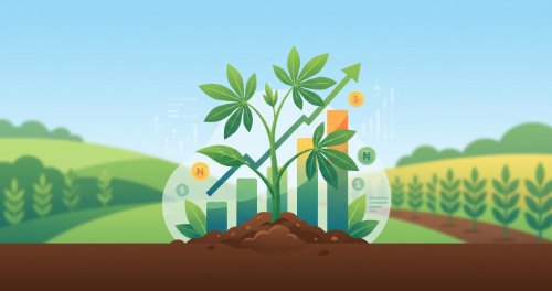 Agricultural Economics (Senior Secondary)