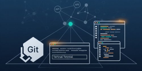 An Introduction to Modern Web Development Concepts and Tools (Professional Practice)