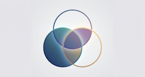 Set Theory - Mathematics (Senior Secondary)