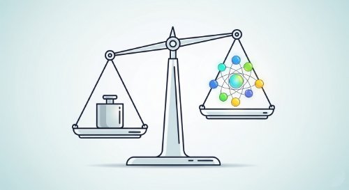 Stoichiometry I: The Mole and Chemical Formulae - Chemistry (Undergraduate Foundation)