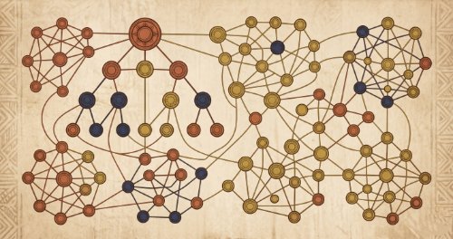Pre-Colonial Political Systems - Government (Senior Secondary)