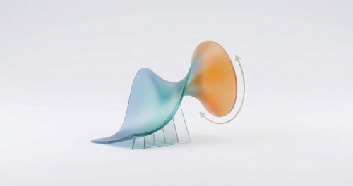 Definite Integrals and Numerical Methods - Calculus (Undergraduate Foundation)