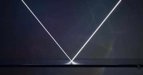 Reflection of Light - Physics (Senior Secondary)