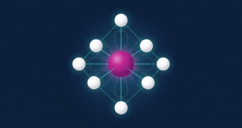 Main Group and Transition Metal Chemistry (Undergraduate Foundation)