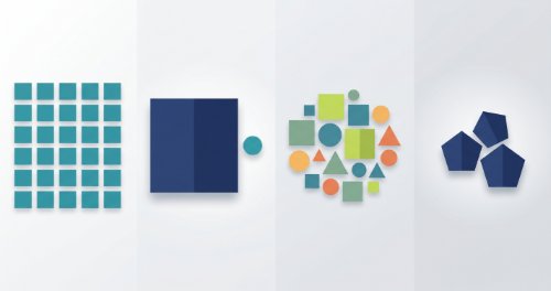 Market Structures - Economics (Senior Secondary)