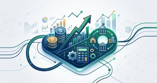 National Income - Economics (Senior Secondary)