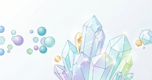 Nature of Matter - Chemistry (Senior Secondary)