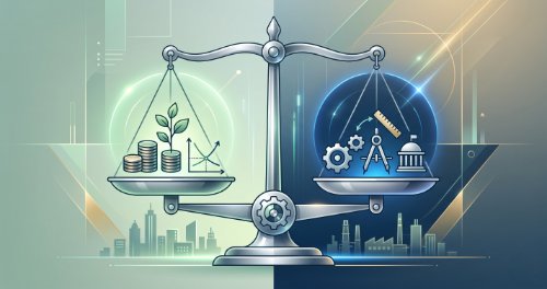 Economic Systems - Economics (Senior Secondary)