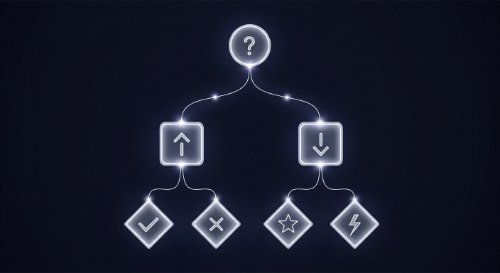 Introduction to Logical Reasoning - Mathematics (Senior Secondary)