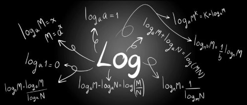 Indices and Logarithms | SS1 Mathematics - First Term