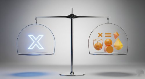 Simple Equations and Variations - Mathematics (Senior Secondary)