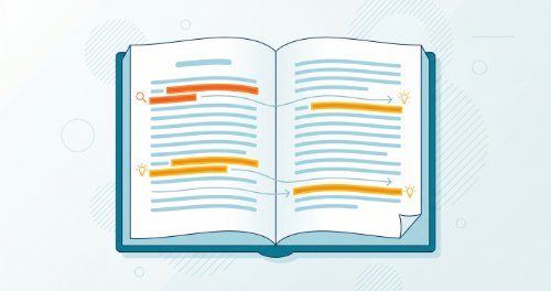 Reading Comprehension - Use of English (Senior Secondary)
