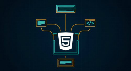 HTML Foundations: From Zero To Your First Web Page - Web Development (Professional Practice)