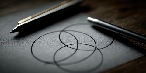 Set Theory - Introductory Abstract Algebra