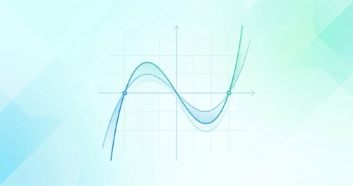 Polynomials - Mathematics (Senior Secondary)