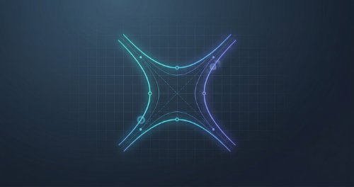 Variations - Mathematics (Senior Secondary)