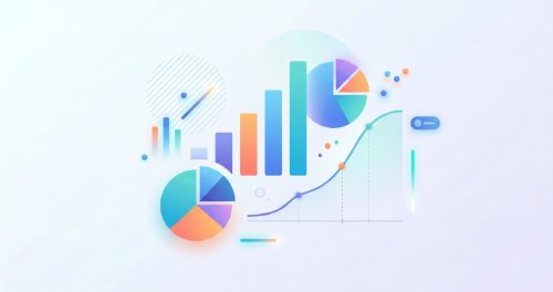 Descriptive Statistics - Mathematics (Senior Secondary)