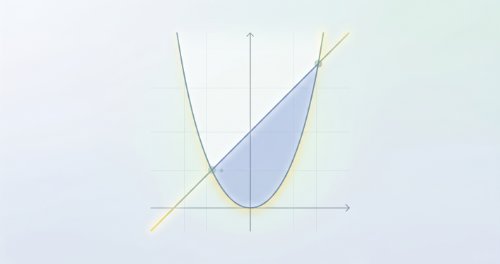 Inequalities - Mathematics (Senior Secondary)