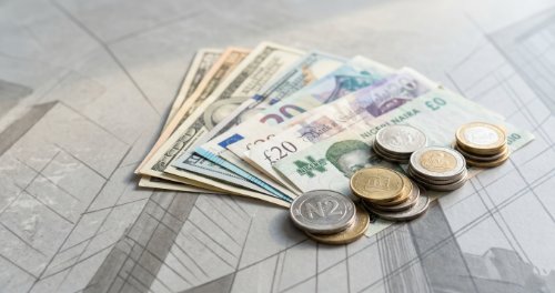 Money and Financial Institutions - Economics (Senior Secondary)