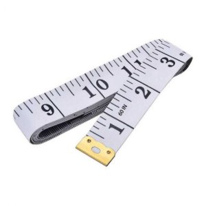 Measurement - Physics (Senior Secondary)
