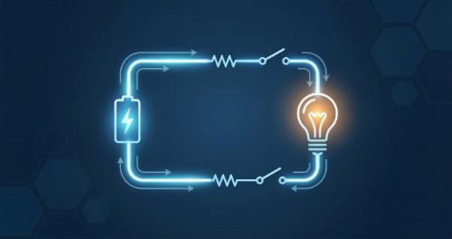 Current Electricity - Physics (Senior Secondary)