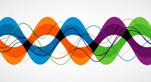 Trigonometry - Mathematics (Undergraduate Foundation)