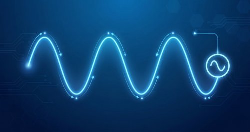Alternating Currents - Physics (Senior Secondary)
