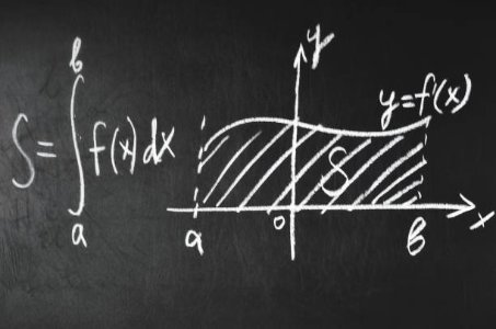 Applications of Integration — Single-Variable Calculus