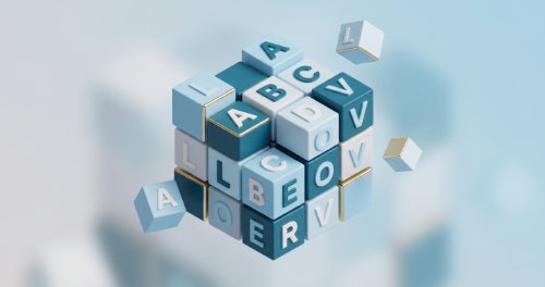 Vocabulary Building - Use of English (Senior Secondary)