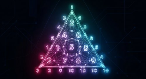 Mathematical Induction and the Binomial Theorem - Mathematics (Undergraduate Foundation)
