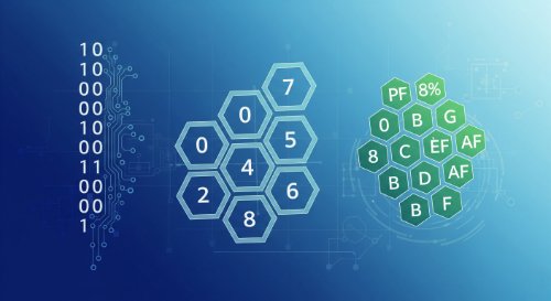 Number Base Systems - Mathematics (Senior Secondary)