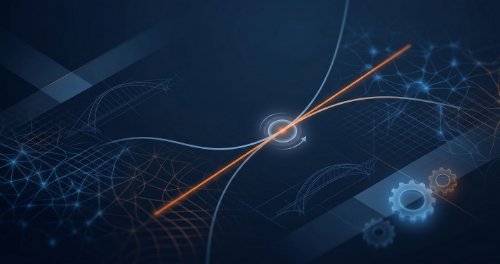 Fundamentals and Techniques of Differentiation - Calculus (Undergraduate Foundation)