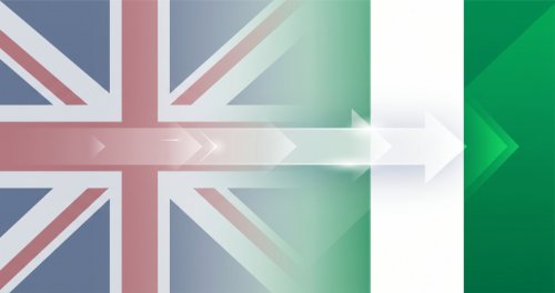 Pre-Independence Constitutions - Government (Senior Secondary)