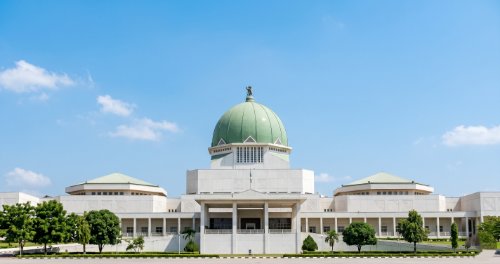 Post-Independence Constitutions and Institutions - Government (Senior Secondary)