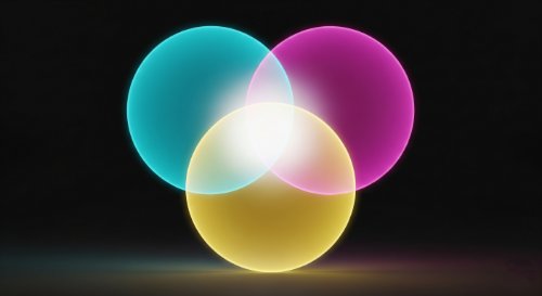 Introduction to Set Theory - Mathematics (Senior Secondary)