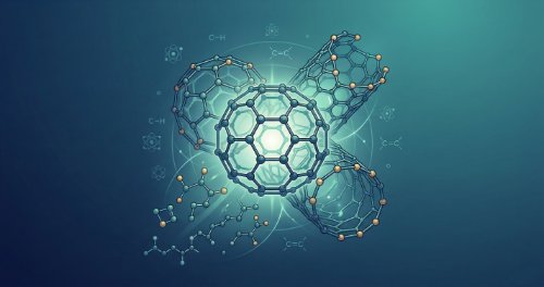 Introduction to Organic Chemistry (Undergraduate Foundation)