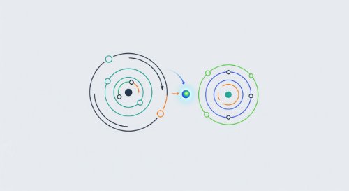 Stoichiometry II: Chemical Equations and Redox Reactions - Chemistry (Undergraduate Foundation)