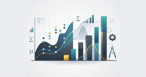 Economic Analysis Tools - Economics (Senior Secondary)