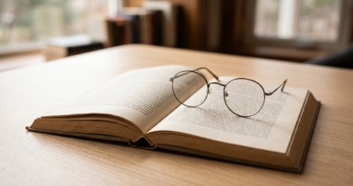 Reading Comprehension - English Language (Senior Secondary)
