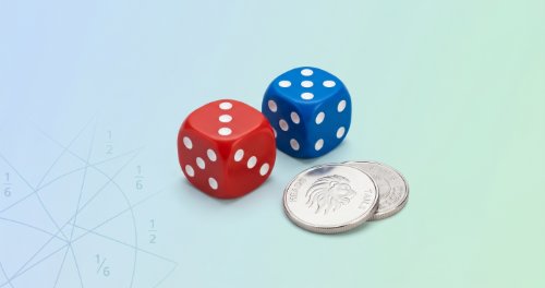 Probability - Mathematics (Senior Secondary)