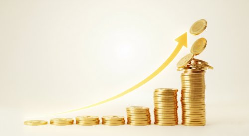Indices and Logarithms - Mathematics (Senior Secondary)