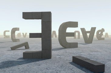 Mappings - Introductory Abstract Algebra