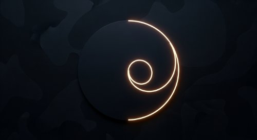 Modular Arithmetic - Mathematics (Senior Secondary)