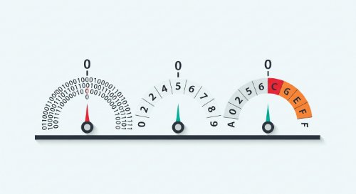 Number Base Systems - Mathematics (Senior Secondary)