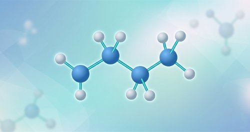 Basic Organic Chemistry (Senior Secondary)