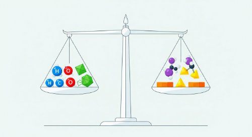 Chemical Equilibria and Acid-Base Chemistry (Undergraduate Foundation)